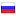 vodolei-spb.ru hosted country
